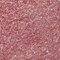 Bakell - Burgundy Red Tinker Dust Edible Glitter (25g, 1x Spray Pump) for Food, Desserts, and Beverages!